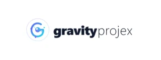 Gravity Projex