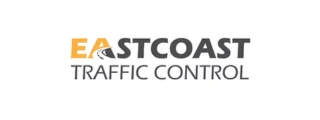 Easte Coast Traffic