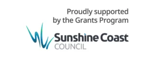 Sunshine Coast Council