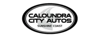 Caloundra City Autos