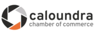 Caloundra Chamber