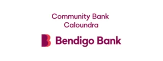 Community Bank of Caloundra