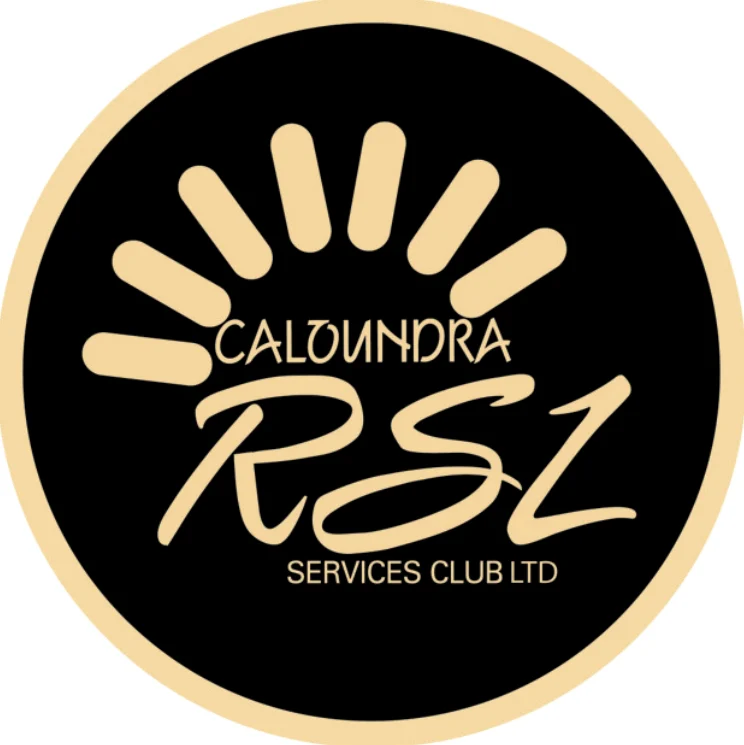 Caloundra RSL